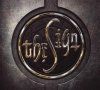 The Sign - Signs Of Life & The Second Coming (2CD)
