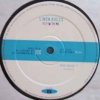 Linda Rocco - Fly With Me (12'')