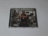 Flo Rida - Mail On Sunday (CD)