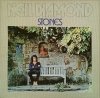 Neil Diamond - Stones (LP)