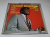 Percy Sledge - Star-Collection Vol. 2 (LP)