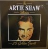Artie Shaw - The Artie Shaw Collection (LP)