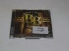 Booty Beats - Volume #1 (2CD)