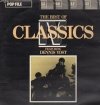 Classics IV Featuring Dennis Yost - The Best Of Classics IV Featuring Dennis Yost (LP)
