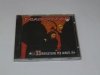 Marxman - 33 Revolutions Per Minute (CD)