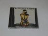 Michael T. Raven - Testing The Boundaries (CD)