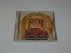 La Légende Du Raï Vol. 1 (CD)