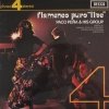 Paco Peña & His Group - Flamenco Puro Live (LP)