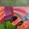 Carnaval Alegria De Um Povo (LP)