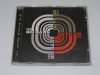 The Big Band - Big Black Hole EP (CD)