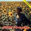 Armando Trovaioli / Mario Nascimbene - Italiani Brava Gente / Le Soldatesse (Original Soundtrack) (CD)