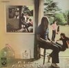 Pink Floyd - Ummagumma (2LP)
