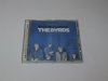 The Byrds - Turn! Turn! Turn! (CD)