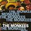 The Monkees - I'm A Believer (CD)