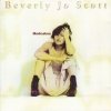 Beverly Jo Scott - Mudcakes (CD)