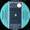 Shocking Blue - Scorpio's Dance (LP)
