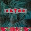 Sator - Stock Rocker Nuts (LP)