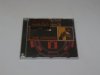 The Strokes - Room On Fire (CD)