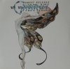 Gabriel - Sweet Release (LP)