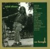 Saint Etienne - So Tough (CD)