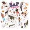 BAP - Für Usszeschnigge! (CD)