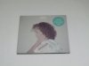 Neneh Cherry - Blank Project (CD)