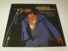 James Brown - The Best Of James Brown (LP)