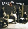 Take 6 - The Standard (CD)