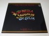 Al Di Meola / John McLaughlin / Paco De Lucia - Friday Night In San Francisco (LP)
