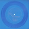 Pop Pix Flexidisc (7'')