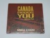 Mike Ford - Canada Needs You Volume Two (CD)