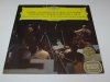 Dvořák / Tschaikowsky - Mstislav Rostropovitsch, Berliner Philharmoniker, Herbert von Karajan - Cellokonzert H-moll (In B Minor) / Rokoko-Variationen Op. 33 (LP)