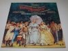 Richard M. Sherman & Robert B. Sherman, John Williams - Tom Sawyer Original Motion Picture Soundtrack (LP)