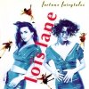 Loïs Lane - Fortune Fairytales (CD)