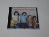 Vanilla Fudge - Golden Age Dreams (CD)