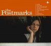 The Postmarks - The Postmarks (CD)