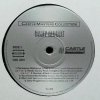 Gary Moore - Castle Masters Collection (LP)