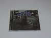 Spin Doctors - Pocket Full Of Kryptonite (CD)