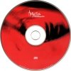 Angelica - The Seven Year Itch (CD)
