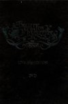 Bullet For My Valentine - The Poison (Live At Brixton) (DVD)