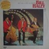 Bill Haley - See You Later Alligator (LP)