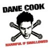 Dane Cook - Harmful If Swallowed (CD+DVD)