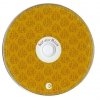 Auf Der Maur - Auf Der Maur (CD)