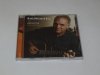 Ralph McTell - The Definitive Collection (CD)