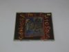 Red Hot Chili Peppers - Soul To Squeeze (Maxi- CD)