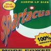The Farm - Spartacus (LP)