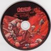 Kreator - Pleasure To Kill (CD)