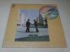 Pink Floyd - Wish You Were Here (LP)