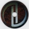 The Darkness - One Way Ticket To Hell ...And Back (CD)