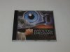 Klaus Back & Tini Beier - Mystic Dreams (CD)
